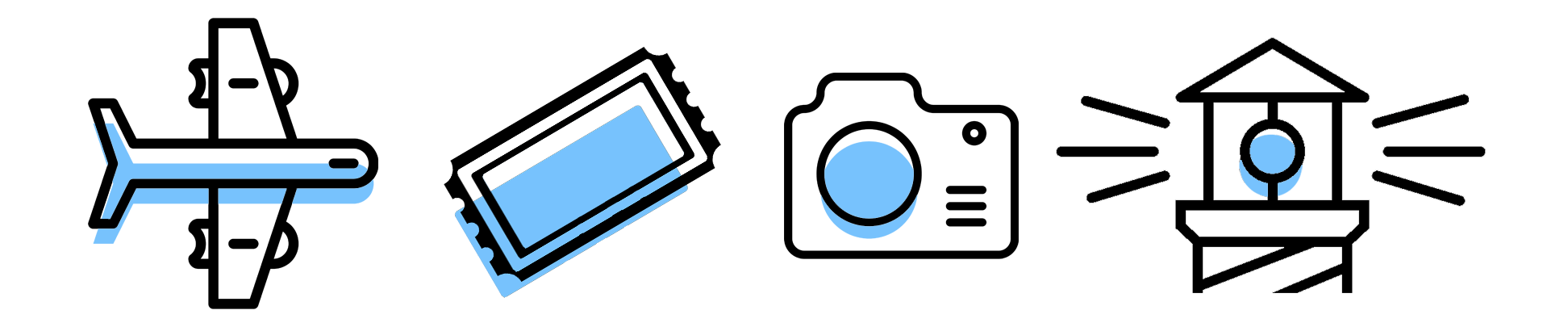 icons-copy